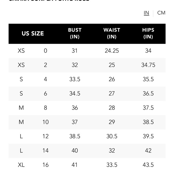 Chiara Boni La Petite Robe Swimsuit - Picture 3 of 16